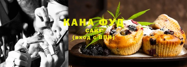 амф Нея