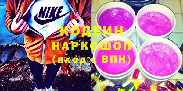 индика Нефтегорск