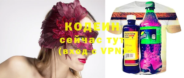 apvp Новодвинск