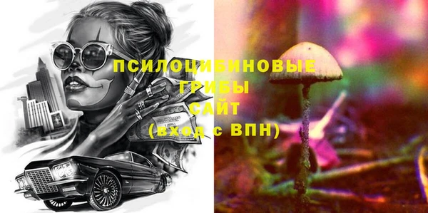 амф Нея