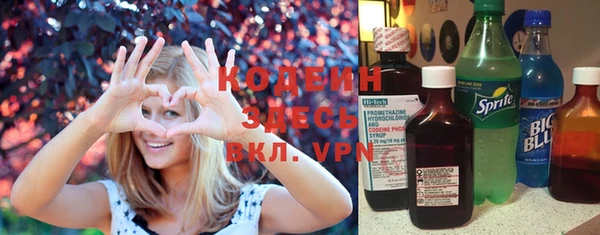 гашик Нефтекумск