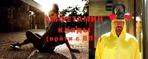 индика Нефтегорск