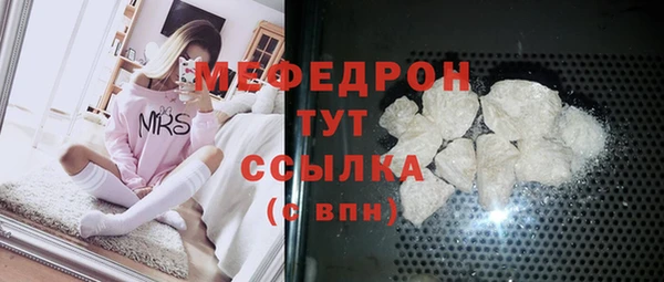 индика Нефтегорск