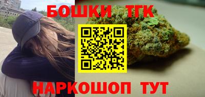 дмт Аргун