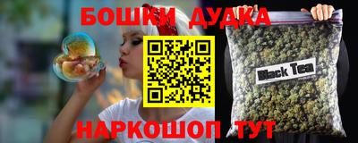 прущие грибы Апрелевка