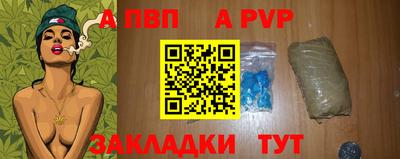 прущие грибы Апрелевка